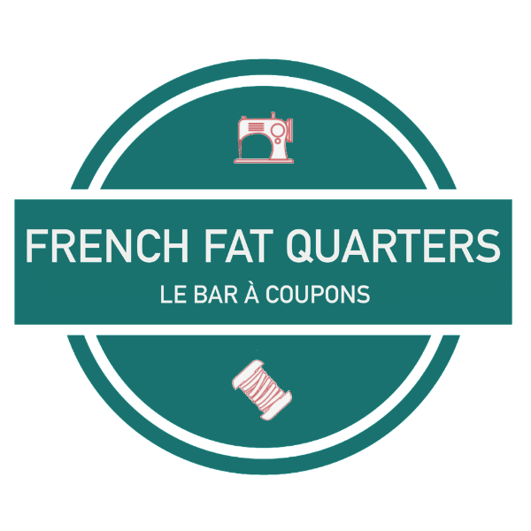Le Bar à Coupons